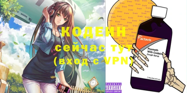 кокс Белокуриха