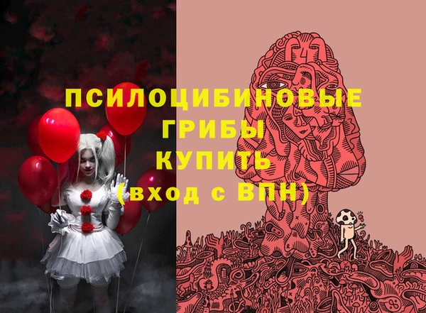 кокс Беломорск